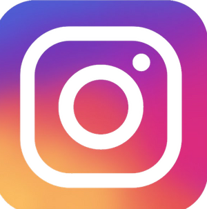 Find Spratt's Designs on Instagram